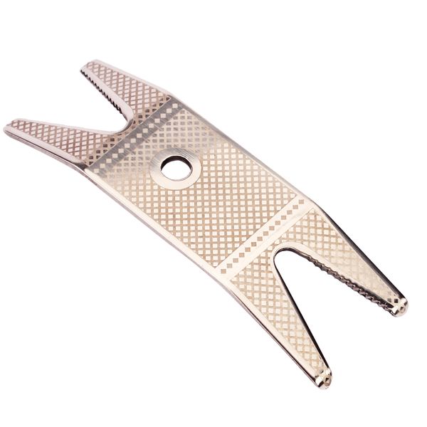 

multifunction spanner wrench guitar bass accessory