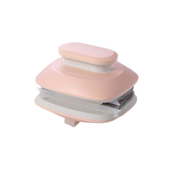 

double-sided magnetic glass wiper cleaner five-gear adjustable magnetic force y1qb