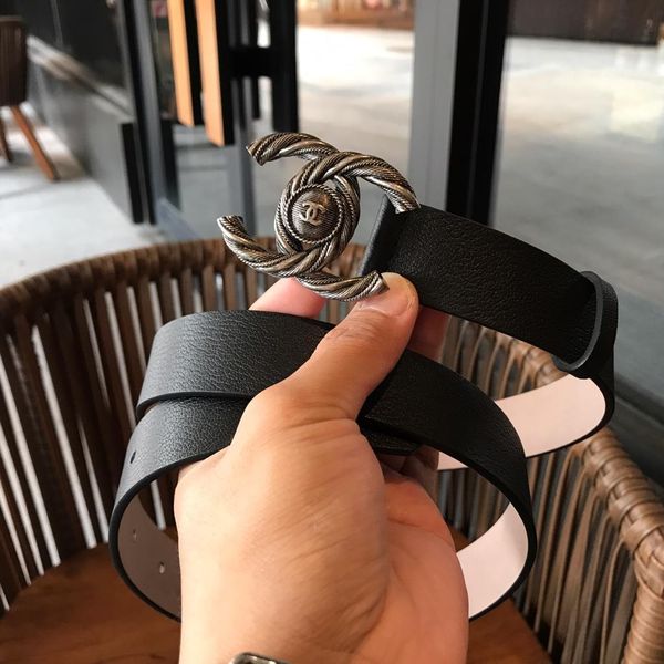 

2020-selling style home fashion accessories ремни и аксессуары ремни детали продукта пряжка кожаный ремень дизайнер мужской ремень wom, Black;brown