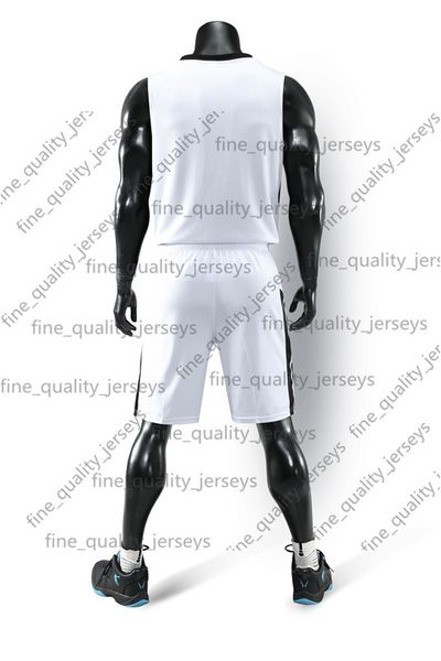 

2019 lastest men basketball jerseys outdoor apparel basketball wear 58, Black;red