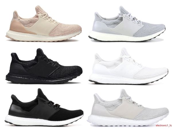 

кѬоовки ub 4.0 женин мђжкие ѬенеѬов бегђна поѬивной обђви new 2019 дизайнеѬкие