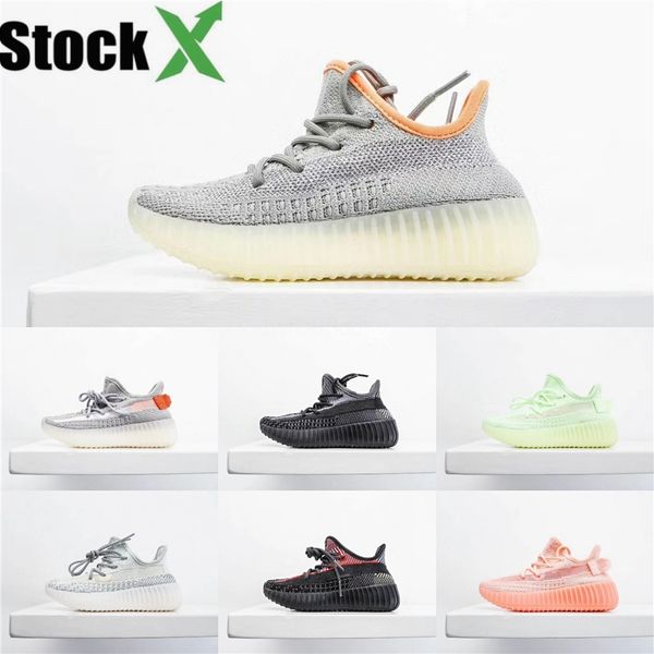 

white shoes trainers size us 5 12 running kids runners s classic sneakers continental 80 kanye west ca#708