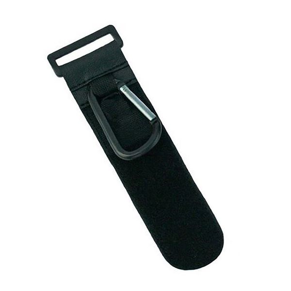 

plastic magic stick baby stroller accessories hook pram pushchair hanger hanging infant car carriage hook