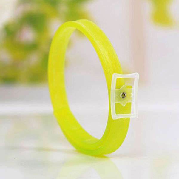 

dog cat anti tick flea quick kill remover protection neck collar necklace