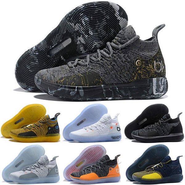 

new hightkd 11 ep elite outdoor shoes kd 11s men multicolor peach jam mens doernbecher kevin durant 10 eybl all-star bhm outdoor shoes