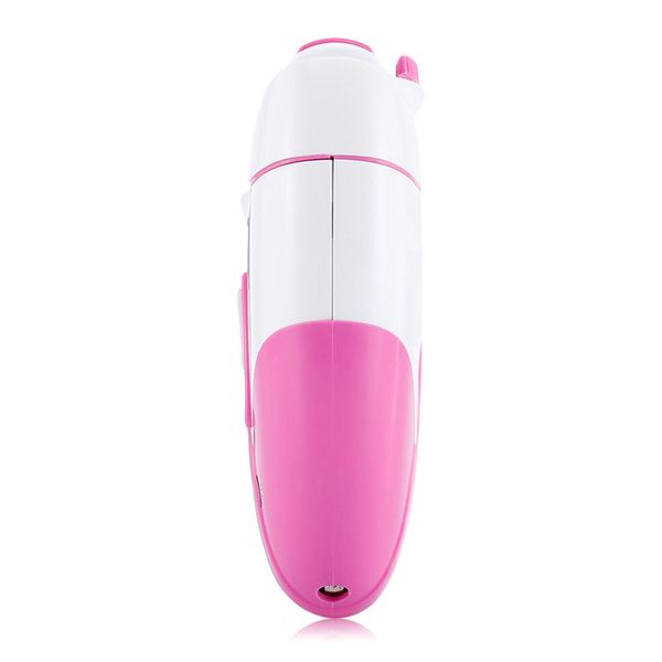 

epilator for women maquina para depilar female girl ladies femme epilatorer depilatore epilator 2019 bpxoa