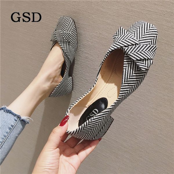 

women high heels elegant spring career office shoes woman pumps party ol suede women shoes zapatos de mujer, Black