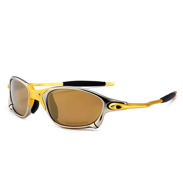 

mtb polarized running glasses alloy frame cycling glasses uv400 riding eyewear bicycle sunglasses bike goggles oculos gafas d4-5