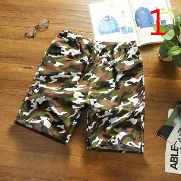 

снимите корейскую версию тенденции галифе, универсальную хлопковые брюки, летний шлифа, брюки, мужские брюки пять, White;black