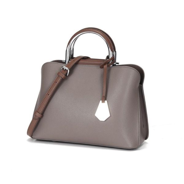 

bag women leather bucket handbags 2020 large capacity shopping travel shoulder crossbody women bag