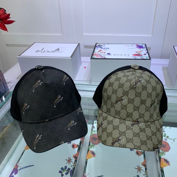 

luxury new ball caps men women couple hats letter hip hop baseball letters snapback cap street style no box 20020803ce, Blue;gray