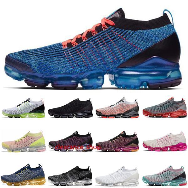 

laser orange pink rise sports shoes for women and men bright mango flash crimson runing shoe athletic outdoor mens sneakers size 36-45