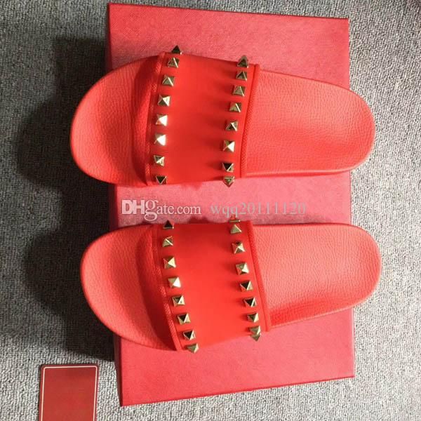 

новые женские модельер плоский каблуках тапочки трусы летняя мода плоский желе на высоких каблуках тапочки 35-45, Black