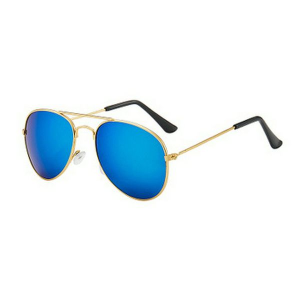 

children colorful reflective yurt shades for boys gafas sol nino 3 anos occhiali da sole bimba 2 anni lunettes de soleil pour pdlak