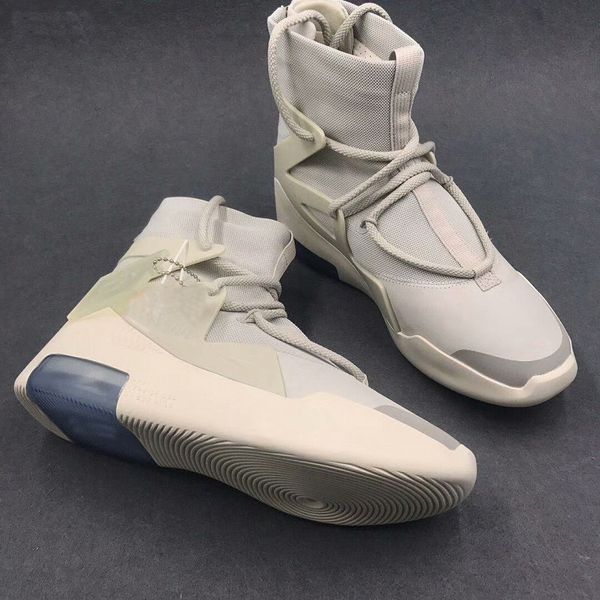 

Sapatos ocasionais basketballshoes6888