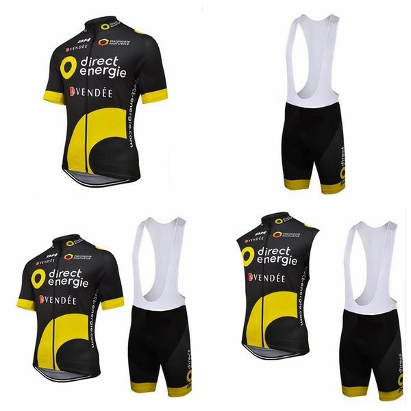 

2019 pro team cycling jersey set ropa ciclismo bicycle cycle clothing mallot ropa ciclismo bike clothes bib shorts k041205, Black;blue