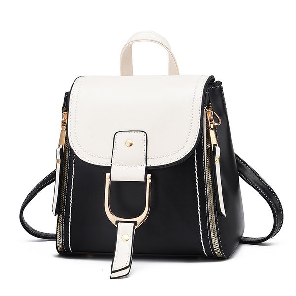 

pink sugao designer shoulder bag women crossbody bags luxury messenger bag new fashion handbag lady travel bags bhp