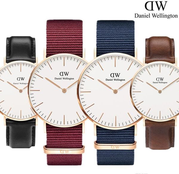 

Новые модные повседневные знаменитые простые мужские часы кварцевые военные спортивные роскошные ультратонкие циферблаты мужские мужские часы женские Веллингтонские часы reloj