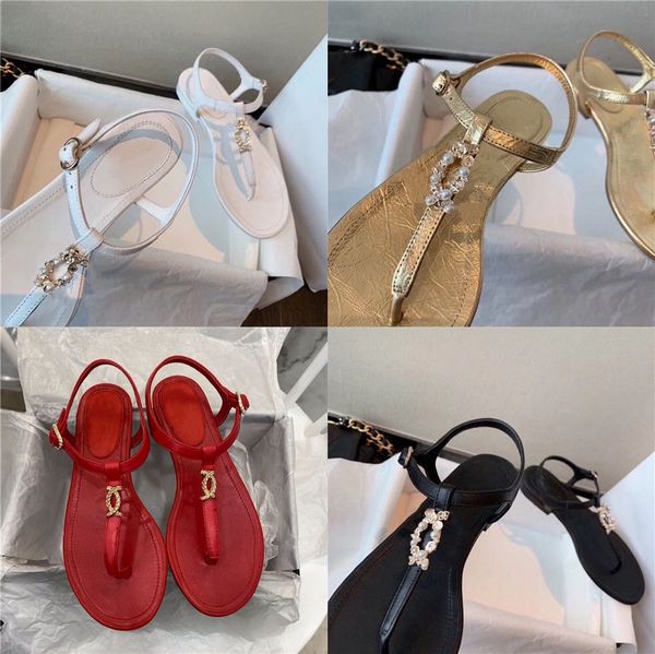 

karin plus size 43 casual ins 2020 new flat platform fashion sandals women summer casual shoes female#182, Black