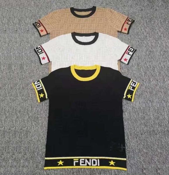 

Malhas e Camisetas tiantian04