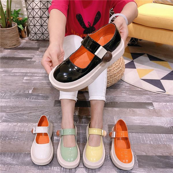 

fashion womens shoes 2020 large size female sandal sandals summer woman strappy heels round toe sizes women's ladies, Black