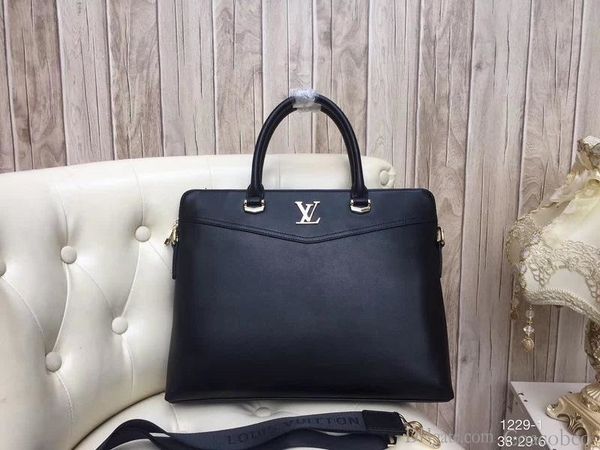 

2019 m1229 men shouder сумка messenger портфель сумки наплечные сумки hobo сумки топ ручки boston cross body messenger наплечные сумки