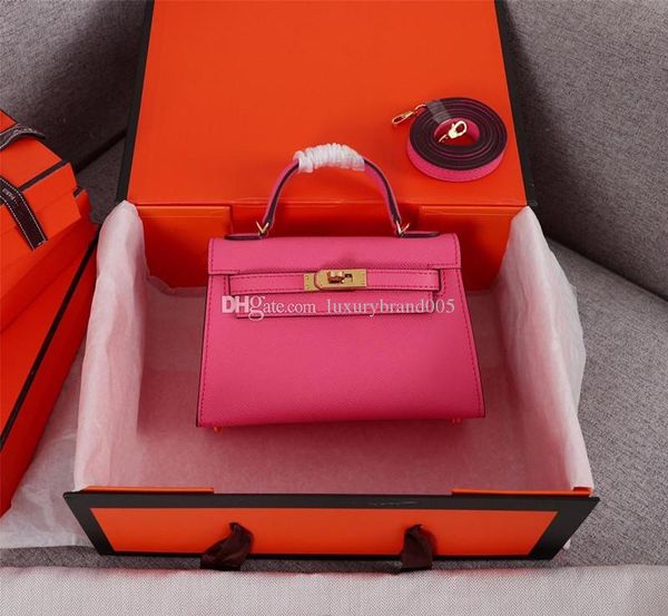 

classic designer women handbags shoulder bags tote purse shoulder mini strap crossbody bag leather women handbag