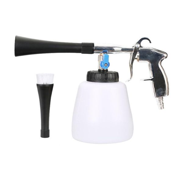 

автомобильный подшипник wash стиральная машина пневматическая automotive interior deep cleaning machine gun espuma инструмент высокого давле
