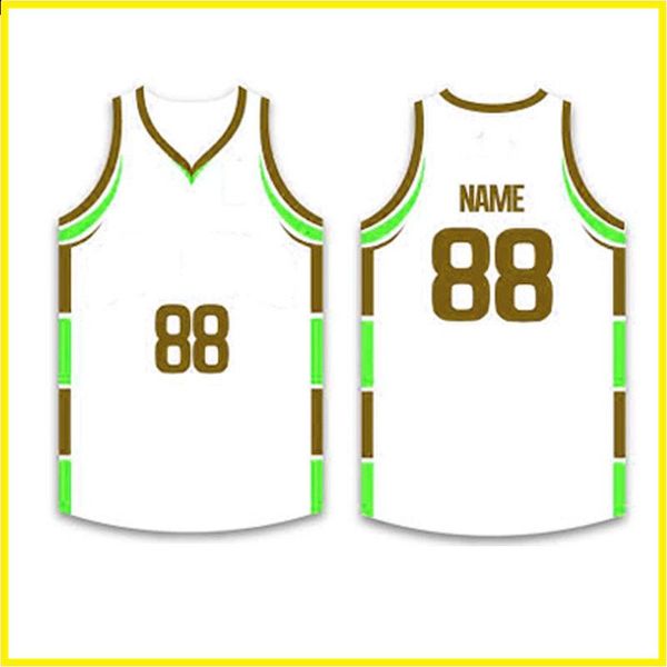

custom basketball jerseys high quality quick dry fast shippping red blue yellow zzcsxzxcdxc