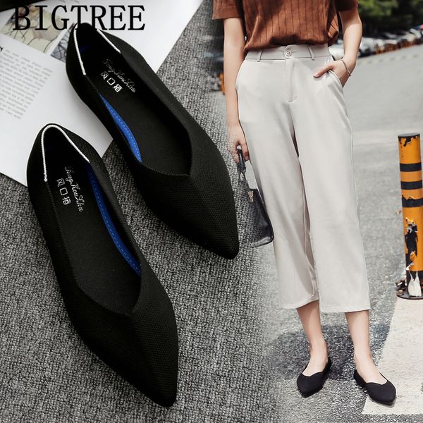 

harajuku shoes creepers ladies loafers leopard shoes women slip on flats women chaussures femme zapatillas mujer ayakkabi, Black