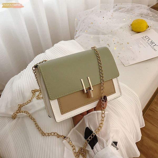 

новая мода женская сумка через плечо небольшой лоскут crossbody сумки сумка для девушки сумочка мода дамы телефон кошелек bolso mujer