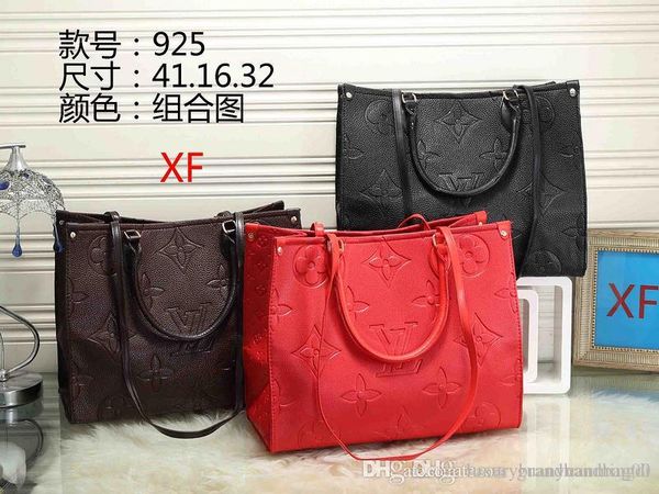 

selling designers handbag luxurys handbag designers luxurys handbags purses ladies shoulder bags 8016