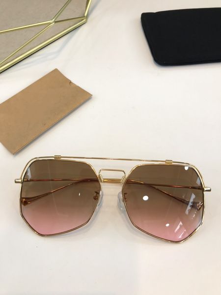 

latest selling popular fashion tortish women sunglasses mens sunglasses men sunglasses gafas de sol sun glasses uv400 lens, White;black