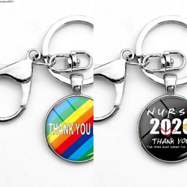 

брелок кристалл брелок вдохновляющий бесконтактный вдохновляющий брелок время драгоценный камень брелок настраиваемый eea1706, Silver