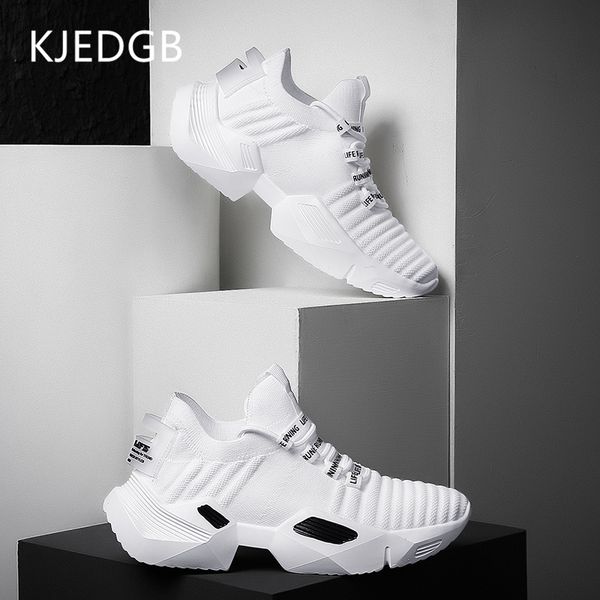 

kjedgb 2019 нова обђв на олой подове дл мђжин еѬнй белй даий ђдобна пла, Black