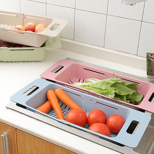 

Ѭаковина drain ѬегђлиѬђема dish плаикове Ѭаиелное ио коѬзина вдвижной Ѭай