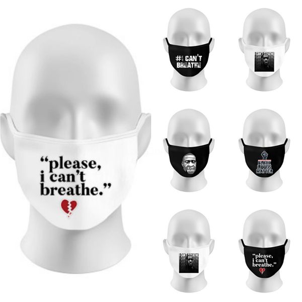 

200 1pcs designer letter face mask 3 ply block dust air pollution filter non oily particulate h 1 1pcs matte qfu8 #365