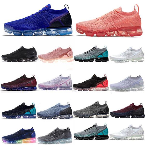 

2019 New Arrival Classic 2018 TN PLUS 2.0 Shoes Running Black Blue Red Be True Mens Women Fashion Luxury Designer Casual Shoes