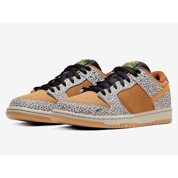 

2020 dunk sb low sp plum shoes japan raspberry purple strangelove pro iso running shoes series animal print casual designer sneakers, White;red
