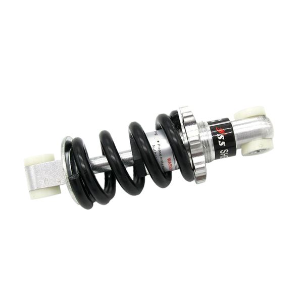 

125mm 750lbs motorcycle atv scooter shock absorber rear suspension