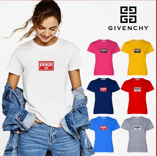 

mens designer t shirts fashion mens clothing 2020 summer casual streetwear t shirt rivet cotton blend crew neck short sleeve, White;black