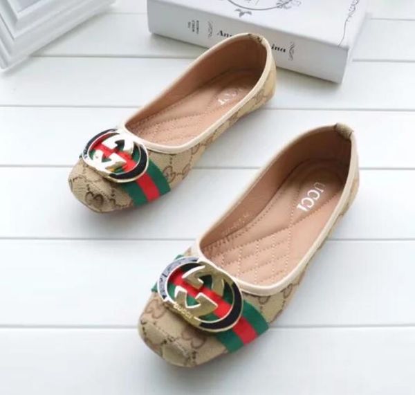 

2019 Новая Женская обувь слайд Huaraches модельер обувь кроссовки для ношения обуви сти