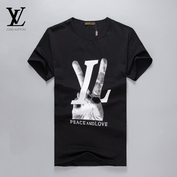 

Camisetas tiantianlaicai518