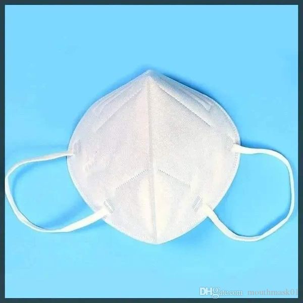 

устранимые маски kn95 низкая цена таможня напечатала анти -- пыль анти -- туман pm2. 5 дыша устранимая маска крышки рта kn95 03