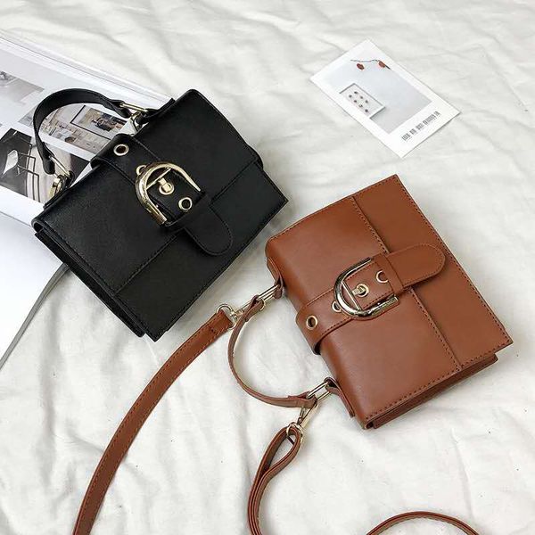

leather handbags chian cross body bags for women single shoulder boston bags totes bag
