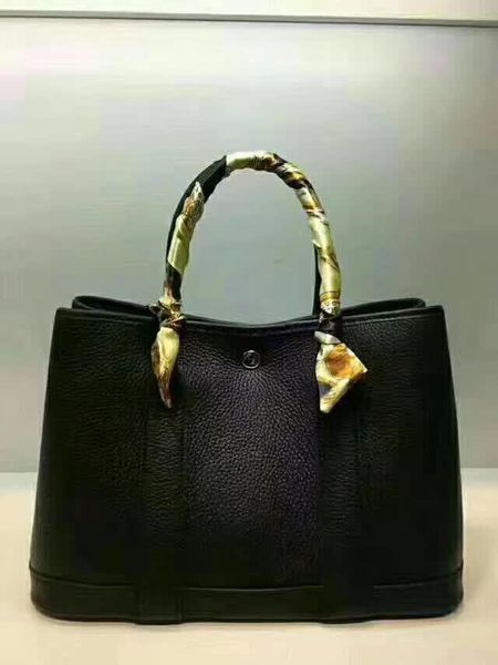 

225917 h handbag key pouch designer tote bag crossbody suitcase women bag