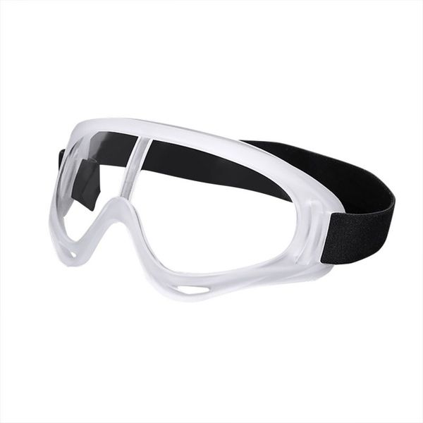 

safety anti-uv welding glasses for work protective safety goggles sport windproof tactical labor protection glasses dust-proof n