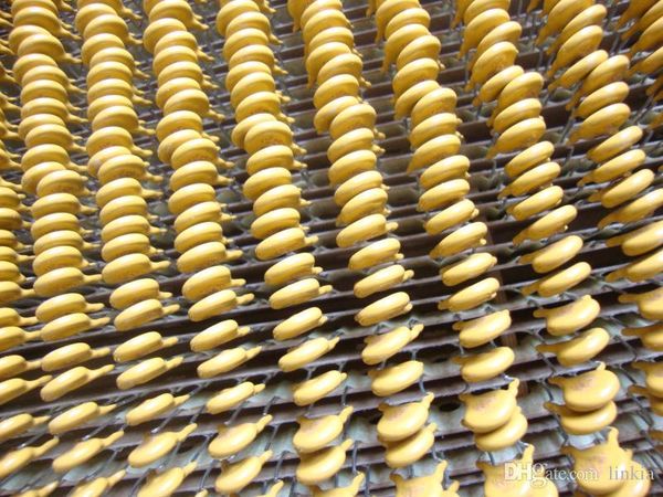 

fh genuine special 7k271 varistor 7mm 270v electric car charger