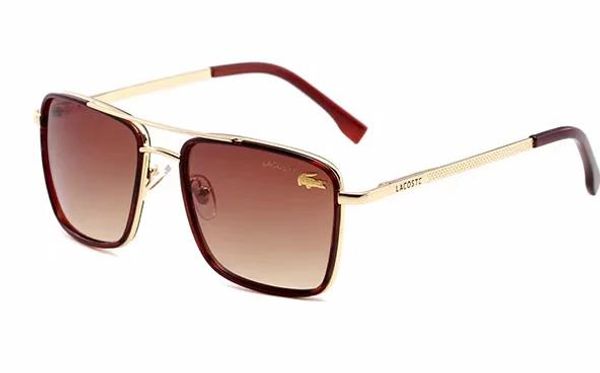 

2020kk Goggles Men Sports Sunglasses Cool Outdoor Brand Sun Glasses O Driving Goggles 9 Colors Shield Eyeglasses