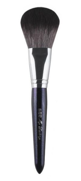 

my destiny no 009 fiber hair makeup brush blush makeup tools